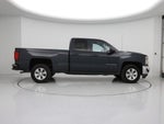 2019 Silverado 1500 LD Thumbnail 7
