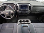 2019 Silverado 1500 LD Thumbnail 9