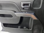 2019 Silverado 1500 LD Thumbnail 12