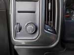 2019 Silverado 1500 LD Thumbnail 13