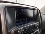 2019 Silverado 1500 LD Thumbnail 15