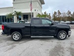 2019 Silverado 1500 LD Thumbnail 2