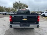 2019 Silverado 1500 LD Thumbnail 4