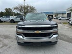 2019 Silverado 1500 LD Thumbnail 9