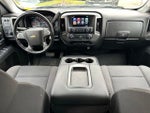 2019 Silverado 1500 LD Thumbnail 10