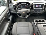 2019 Silverado 1500 LD Thumbnail 11
