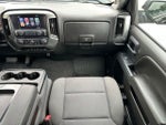 2019 Silverado 1500 LD Thumbnail 12