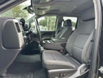 2019 Silverado 1500 LD Thumbnail 13