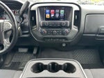 2019 Silverado 1500 LD Thumbnail 15