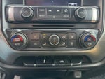 2019 Silverado 1500 LD Thumbnail 18