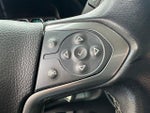 2019 Silverado 1500 LD Thumbnail 21
