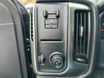 2019 Silverado 1500 LD Thumbnail 23