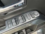 2019 Silverado 1500 LD Thumbnail 24