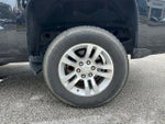 2019 Silverado 1500 LD Thumbnail 26