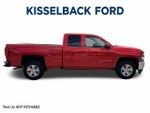 2019 Silverado 1500 LD Thumbnail 3