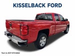 2019 Silverado 1500 LD Thumbnail 4