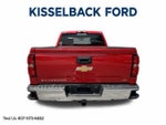 2019 Silverado 1500 LD Thumbnail 5