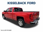 2019 Silverado 1500 LD Thumbnail 6
