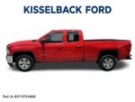 2019 Silverado 1500 LD Thumbnail 7