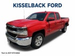 2019 Silverado 1500 LD Thumbnail 9