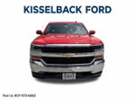 2019 Silverado 1500 LD Thumbnail 10