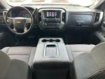 2019 Silverado 1500 LD Thumbnail 11