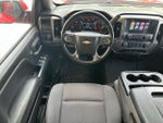 2019 Silverado 1500 LD Thumbnail 12