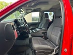 2019 Silverado 1500 LD Thumbnail 14