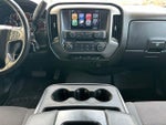 2019 Silverado 1500 LD Thumbnail 15