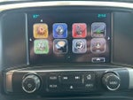 2019 Silverado 1500 LD Thumbnail 17