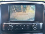 2019 Silverado 1500 LD Thumbnail 18