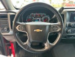 2019 Silverado 1500 LD Thumbnail 19
