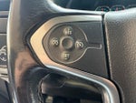 2019 Silverado 1500 LD Thumbnail 20