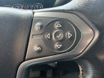2019 Silverado 1500 LD Thumbnail 22