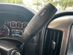 2019 Silverado 1500 LD Thumbnail 23