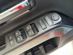 2019 Silverado 1500 LD Thumbnail 25