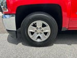 2019 Silverado 1500 LD Thumbnail 26