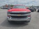 2019 Silverado 1500 LD Thumbnail 2
