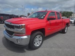 2019 Silverado 1500 LD Thumbnail 3