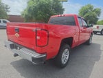 2019 Silverado 1500 LD Thumbnail 5