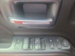 2019 Silverado 1500 LD Thumbnail 6