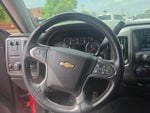 2019 Silverado 1500 LD Thumbnail 10
