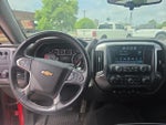 2019 Silverado 1500 LD Thumbnail 11