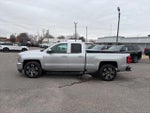 2019 Silverado 1500 LD Thumbnail 3