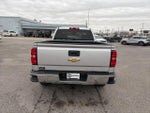 2019 Silverado 1500 LD Thumbnail 5