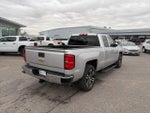 2019 Silverado 1500 LD Thumbnail 6