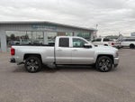 2019 Silverado 1500 LD Thumbnail 7