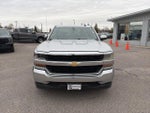 2019 Silverado 1500 LD Thumbnail 9