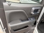 2019 Silverado 1500 LD Thumbnail 12