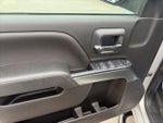 2019 Silverado 1500 LD Thumbnail 14